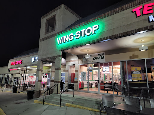 WingWok